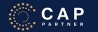 CAP Academy